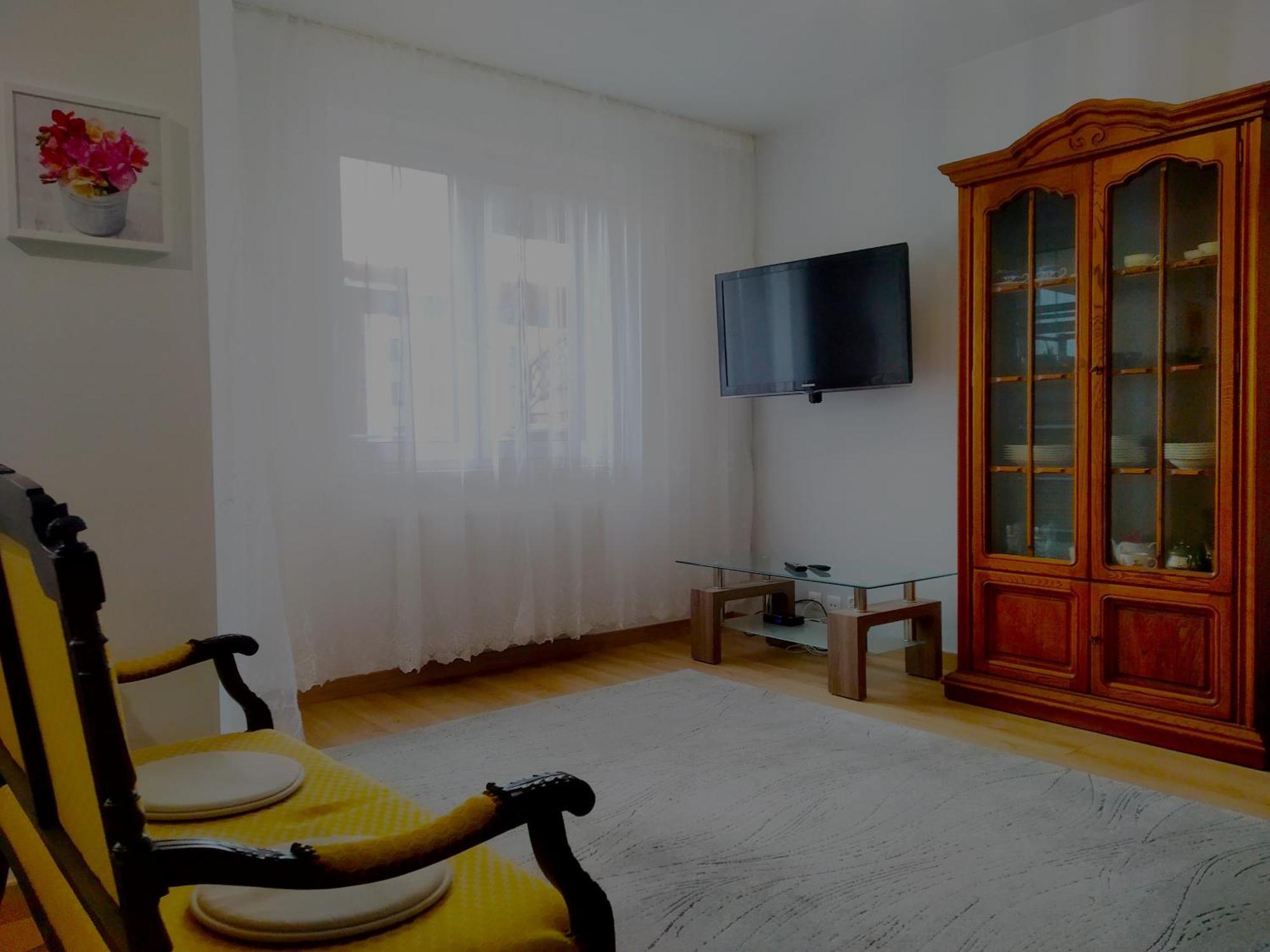 Apartament Białystok Exterior foto